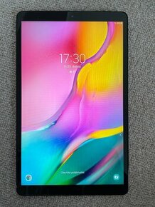 Tablet Samsung Galaxy Tab A (T510) - 1