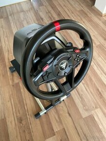 Herní volant THRUSTMASTER T128 PS5/PS4/PC