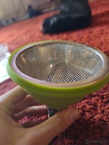 1x Výhřevný reflektor - ReptiPlanet - 40W