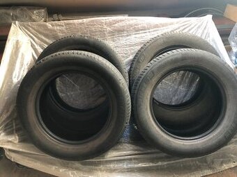 Michelin Outside 205/60/R16