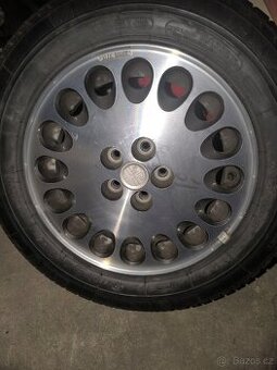 Original disk Alfa Romeo 164....15"
