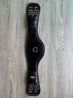 Podbřišní Kentaur Padova 65cm - 1