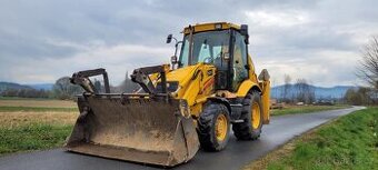 JCB 3cx