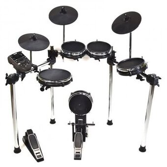 Elektronická bicí souprava Alesis Surge Mesh Kit
