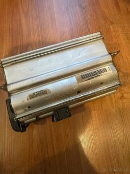 Airbag spolujezdce Octavia 1 - 1