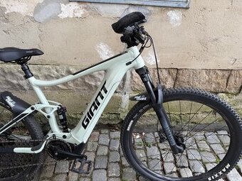 Giant Stance E+ 1, 29” L
