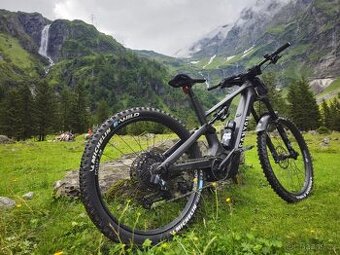 Canyon Spectral ON CF9