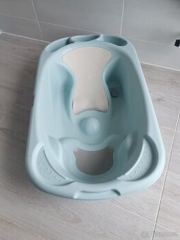 Koupací vanička CAM Bagno