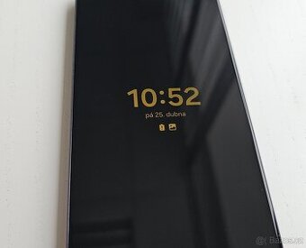 Samsung S22+ 256GB