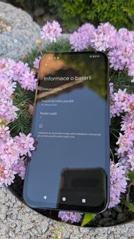 Google Pixel 8a 128GB