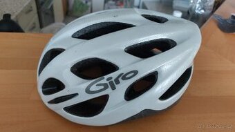 Helma na kolo Giro