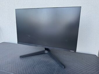 Monitor Samsung 24