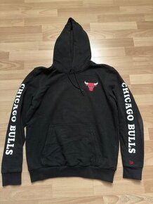 Mikina Chicago bulls vel M