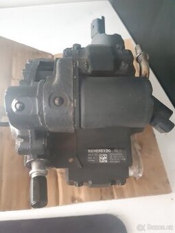 SIEMENS/VDO 5WS40019