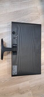 Monitor Samsung