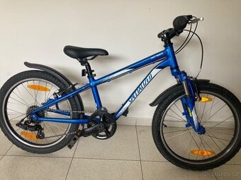 Specialized Hotrock 20