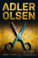 Složka 64 - Adler Olsen