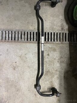 Stabilizátor zadní nápravy Škoda 5Q0 511 305