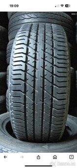 Dunlop D8 M2 205/60 R15 KOUPÍM