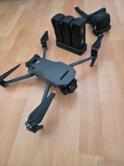 Dron DJI Mavic 3 Fly More Combo – TOP stav
