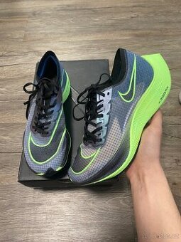 Nike ZoomX Vaporfly Next% 2 vel. 39