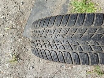 215/55 r16