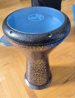 Darbuka Gawharet El Fan GDR-102S