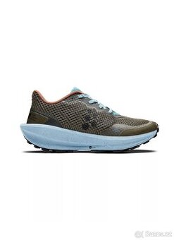 Běžecké boty CRAFT CTM Ultra Trail