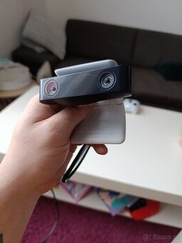 PS5 Camera - 1