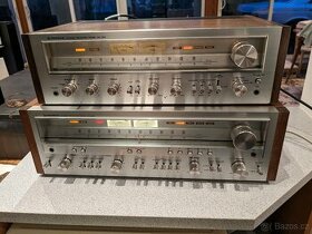 Pioneer SX - 1