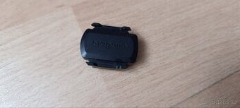 Magene pro Garmin snímač otáček/kadence šlapání
