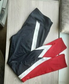 Leginy Forever v.L - 1