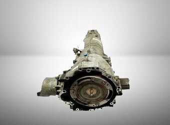 Převodovka 6A 4x4 HYH 2.0 BWE Audi A4 B7 8E 2007