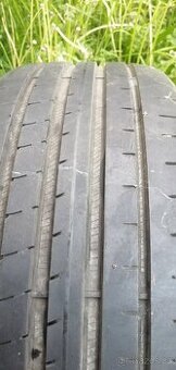 Goodyear
