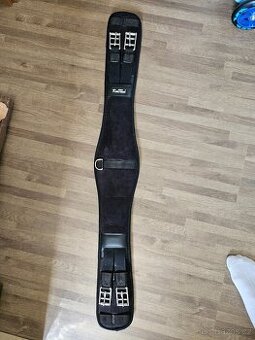 Drezurni podbrisnik Kentaur 85 cm - 1