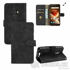 Kryt pouzdro pro telefon GBV 6600 Blackview
