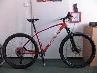 Pells Razzer Evo 29"