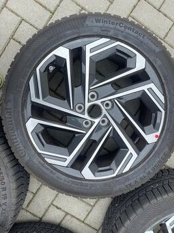 Sada kol Hyundai tucson