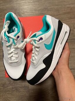 Nike Air Max 1