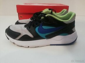 tenisky Nike LD Victory