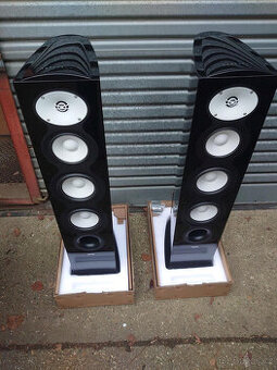 Revel Performa F226BE - 1