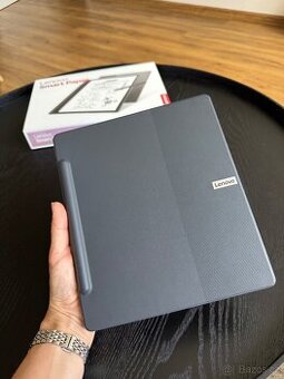 Lenovo Smart Paper - 1