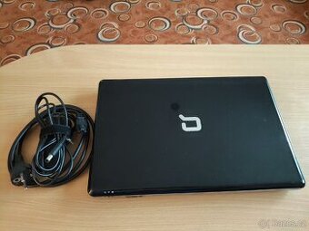 Notebook - 1