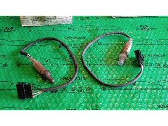 lambda sonda Škoda Favorit, Felicia 1.3 6U0906265B