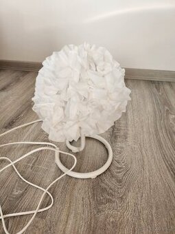 Stolní lampa IKEA Vindkast