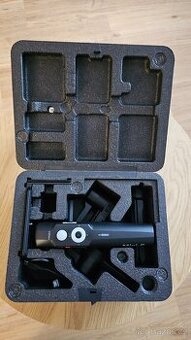 Stabilizátor MOZA Mini P