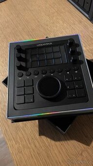 Loupedeck CT - 1
