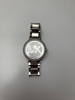 Michael Kors dámské hodinky