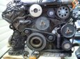 ROZPRODÁM MOTORY 3.0tdi VW AUDI