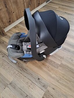 Cybex Aton 5